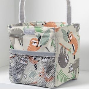 Thirty One Gifts Littles Carry-All Caddy